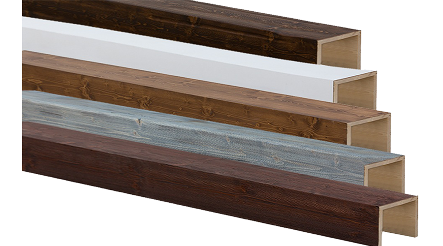 Contract Millwork of Arizona